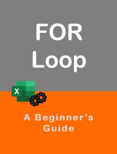 Web Thumb Intro to For Loop
